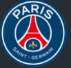 PSG Handball