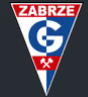Gornik Zabrze