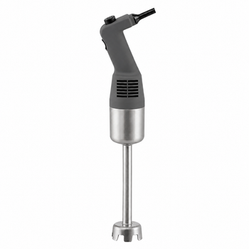 Mini El Blenderı - 220 W - 78x430mm