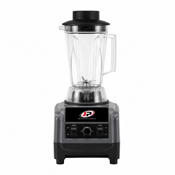 Bar Blender - 2 Lt. - Siyah