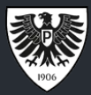 SC Preußen Münster