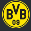Borussia Dortmund