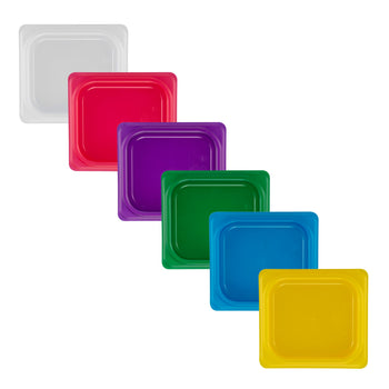 60PPC_detail