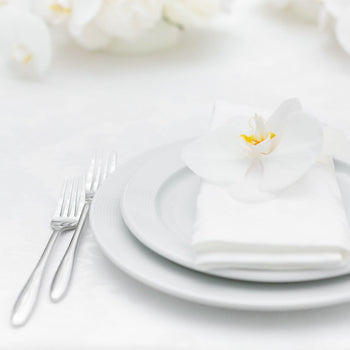 Bulaşık Makinesi - Touch - 3,6 kW - Deterjan Pompası, Parlatıcı Pompası ve Tahliye Pompası ile