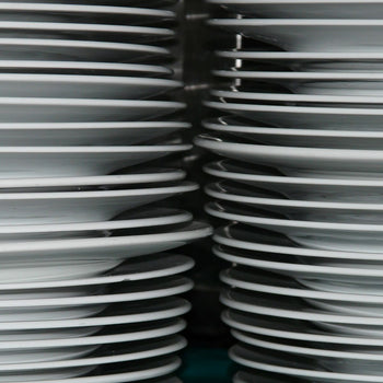 Duvara Monte Dolap – 2000x400 mm – Sürgülü Kapaksız – 800 mm Yükseklik