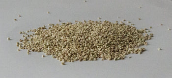 Kurutma Parlatma Granülü (Mısır koçanı) - 5 Kg