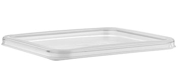 Yemek Taşıma Kabı İçin Kapak - 20,8 Litreye Kadar