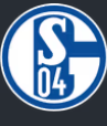 FC Schalke 04