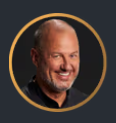 Frank Rosin