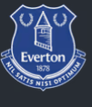 Everton FC