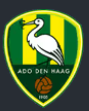 Ado Den Haag