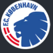 FC Kopenhagen