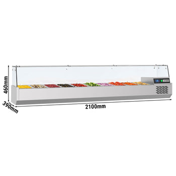 AGF204_0.jpg
