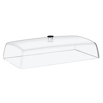 Tepsi Kapağı - GN 1/1