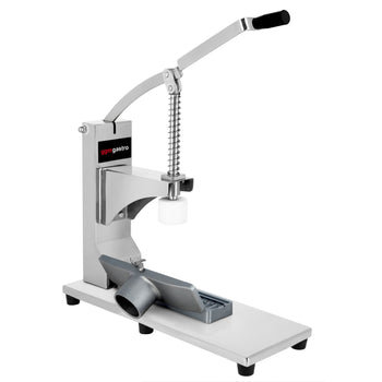 AKP150_7
