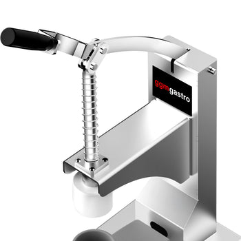 AKP150_detail_1