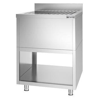ASSI600_4
