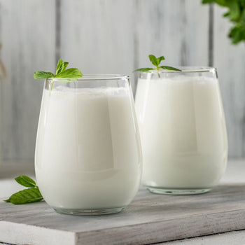 ASS_Ayran_glas
