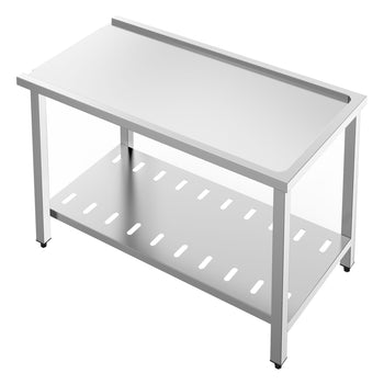 Çıkış Tezgahı - 1100 mm - Sağ Bağlantı - DSHI1080WD için