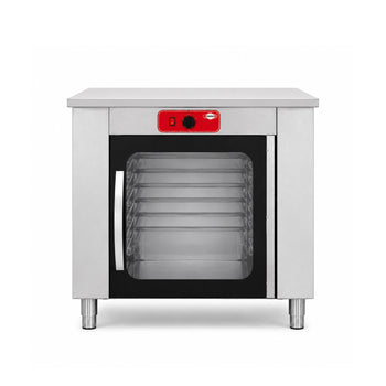 Mayalandırma Kabini - 797x834mm