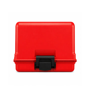 Pizzabox - 615x415mm