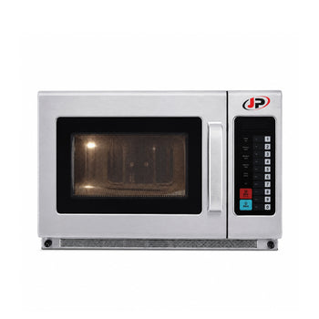 Profesyonel Mikrodalga Fırın - 25 Lt.