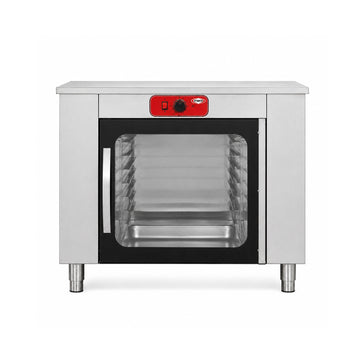 Mayalandırma Kabini - 797x834mm - 40x60 tepsi