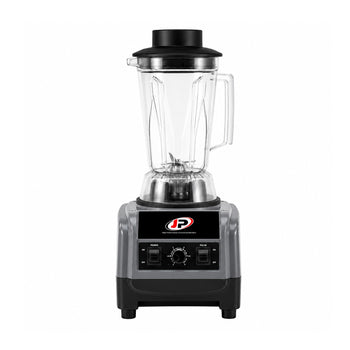 Bar Blender - 2 Lt. - Siyah