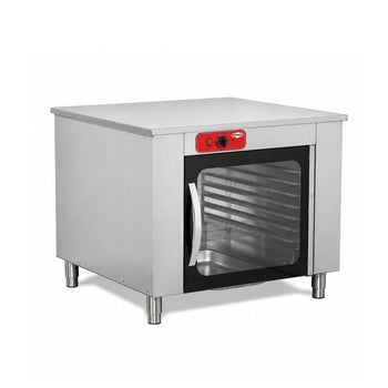 Mayalandırma Kabini - 797x834mm - 40x60 tepsi