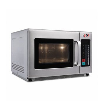 Profesyonel Mikrodalga Fırın - 25 Lt.