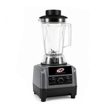 Bar Blender - 2 Lt. - Siyah
