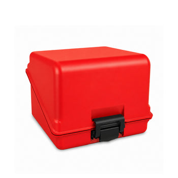Pizzabox - 615x415mm