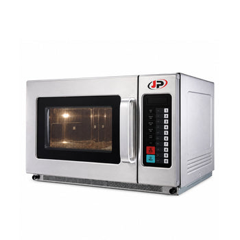 Profesyonel Mikrodalga Fırın - 25 Lt.
