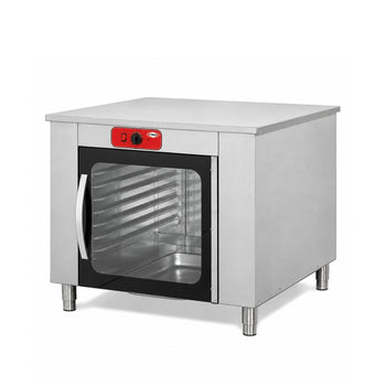 Mayalandırma Kabini - 797x834mm - 40x60 tepsi