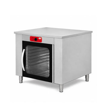 Mayalandırma Kabini - 797x834mm