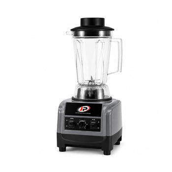 Bar Blender - 2 Lt. - Siyah