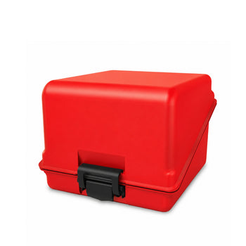 Pizzabox - 615x415mm