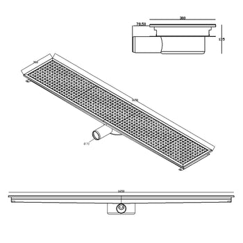 BAM16530_drawing