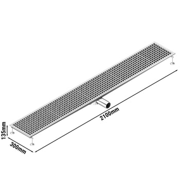 BAM21030_0