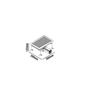 BAM3020_0