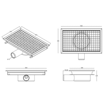BAM5030_drawing