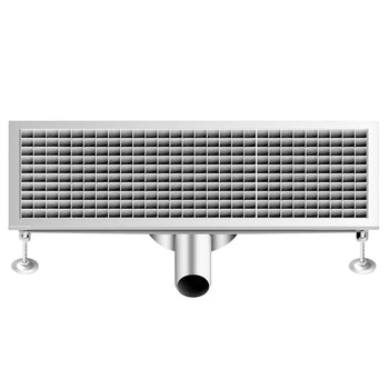 BAM7530_3