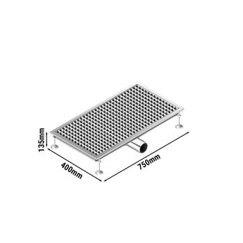 BAM7540_0