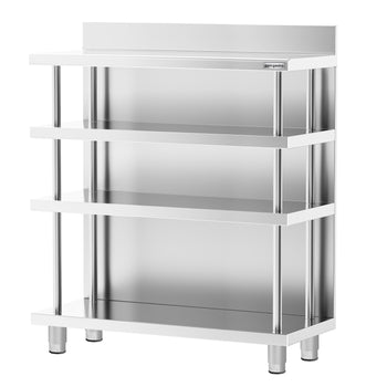 BASI104_3