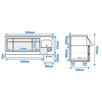 BGKF235#SBBGKF12_detail_drawing_1