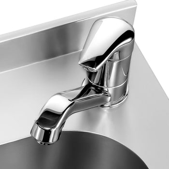 BGKF_detail_1