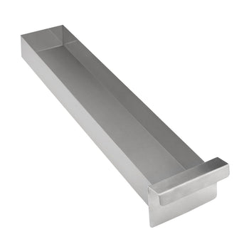 Yüksek Hızlı Çift Kontakt Izgara - Hamburger Izgarası - 12 kW - Otomatik - Dijital Ekran