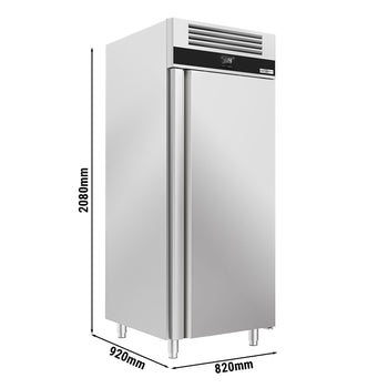 BKFE8060D_O__lc__u__n.jpg