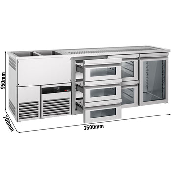 BLF257D_SG13_SG12_GT_0.jpg