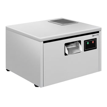 BPE3000N_1.jpg